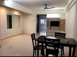 Blk 504 Cheng San Crest (Ang Mo Kio), HDB 4 Rooms #633942861